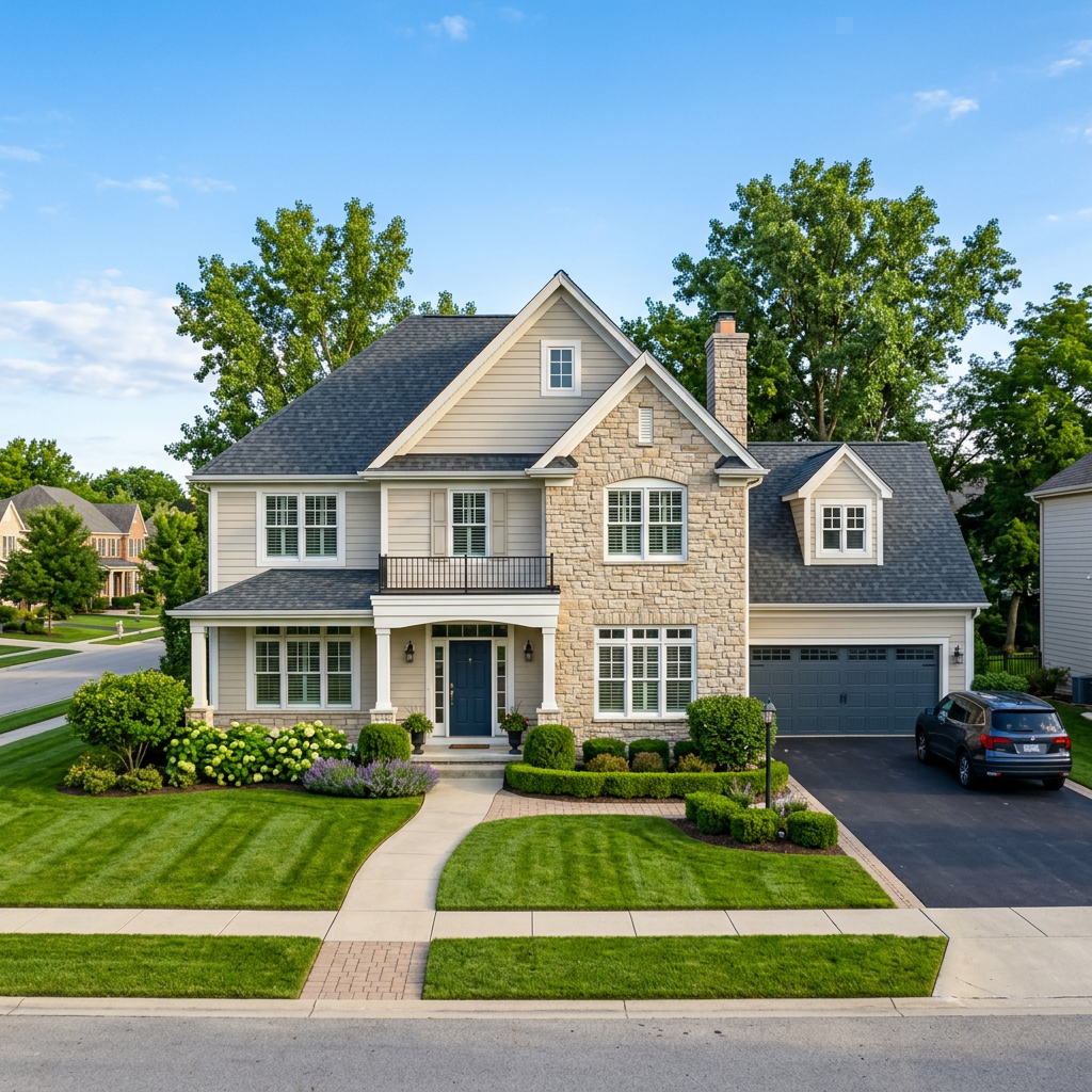 Understanding Roofing Completion Guarantees: What Homeowners Need to Know